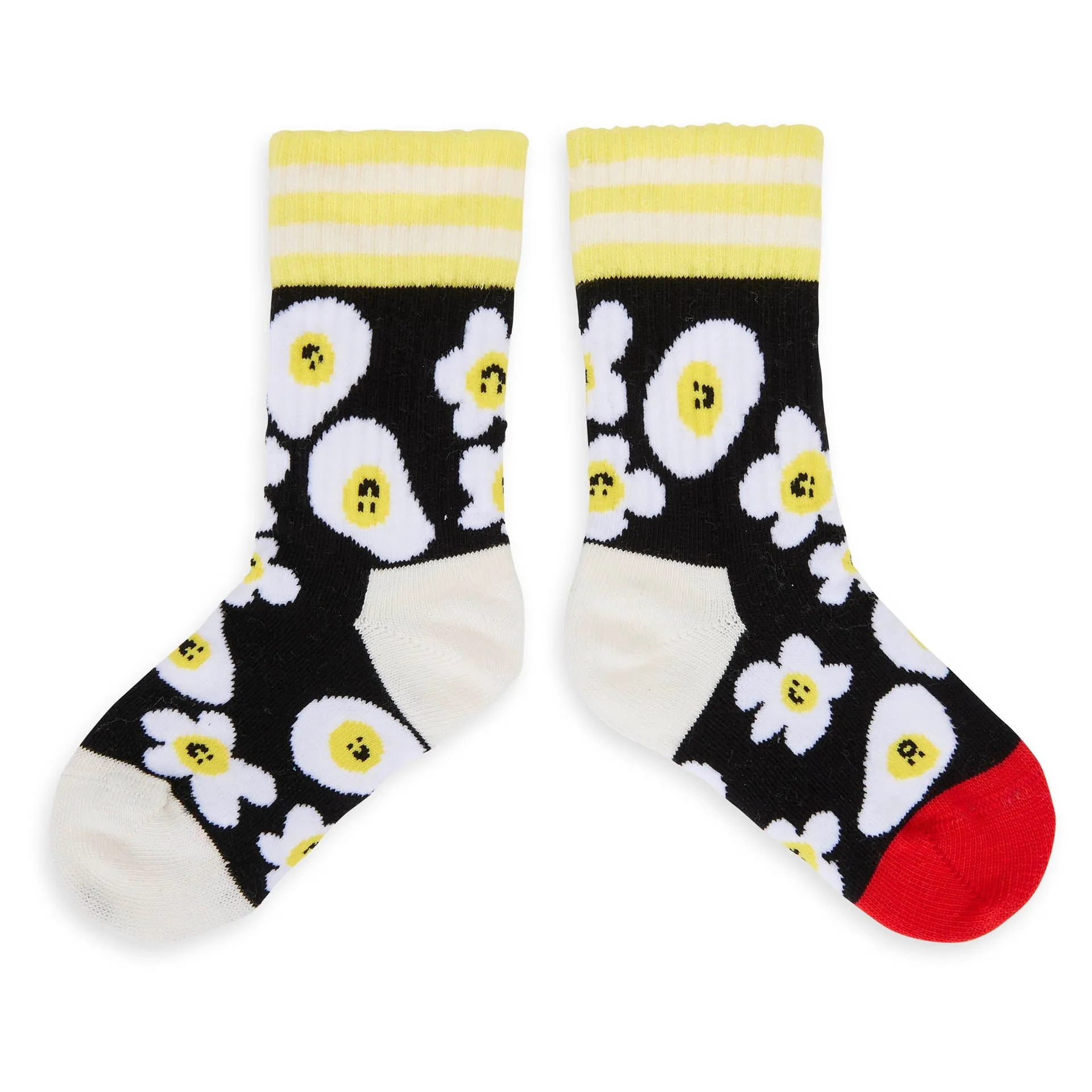 Eggs Socks