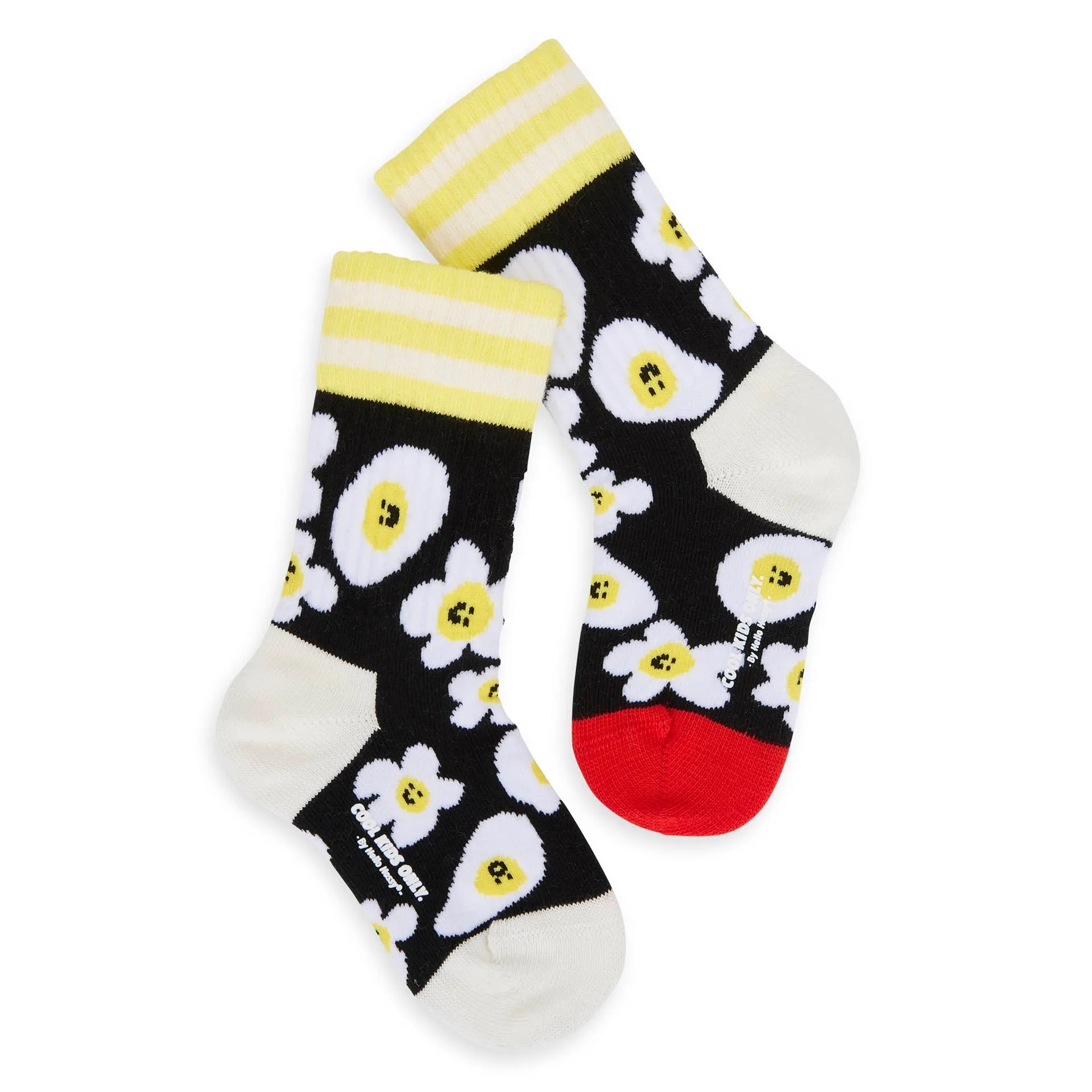 Eggs Socks
