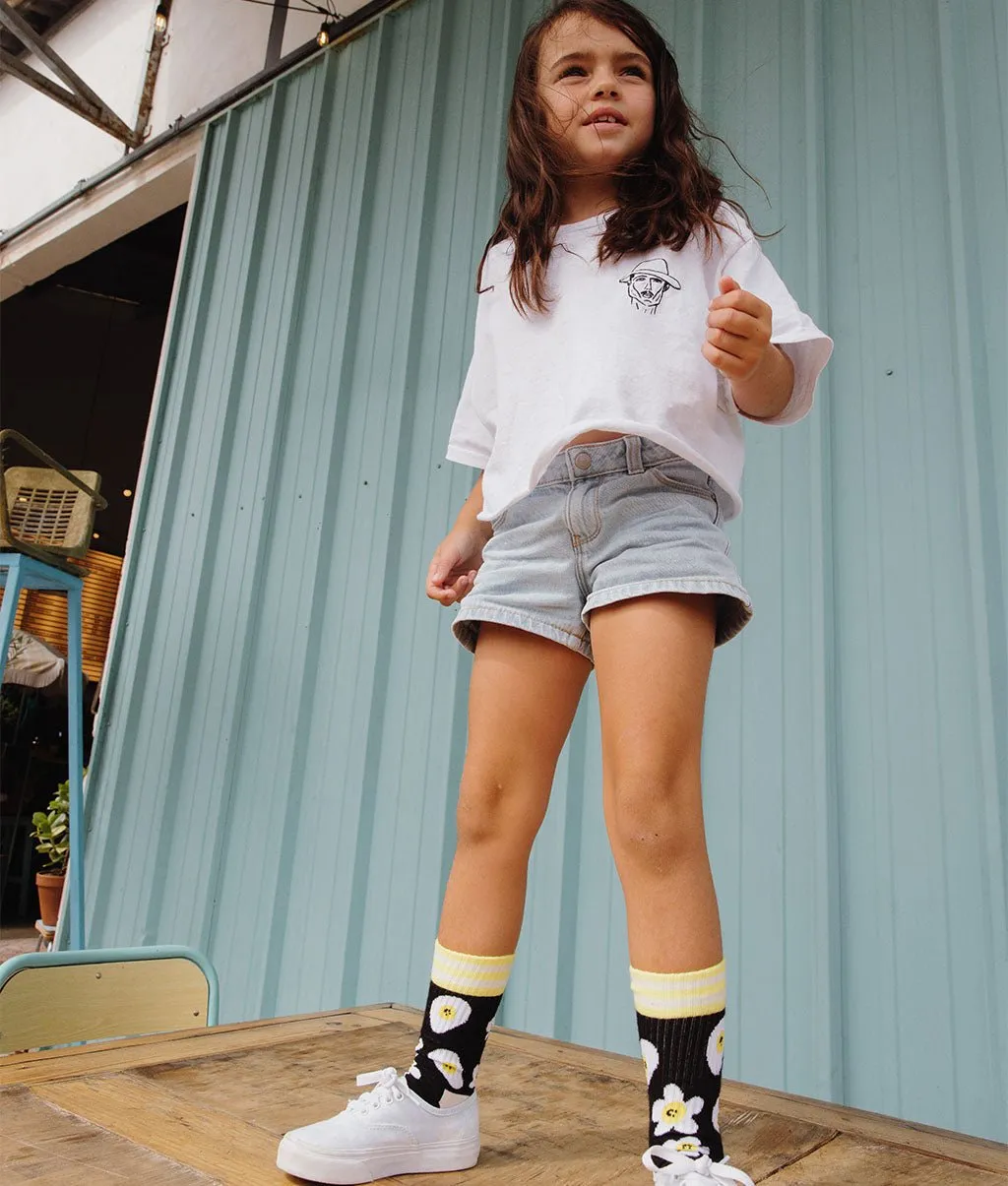 Eggs Socks