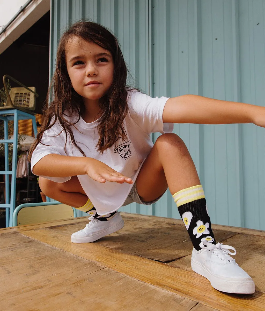 Eggs Socks