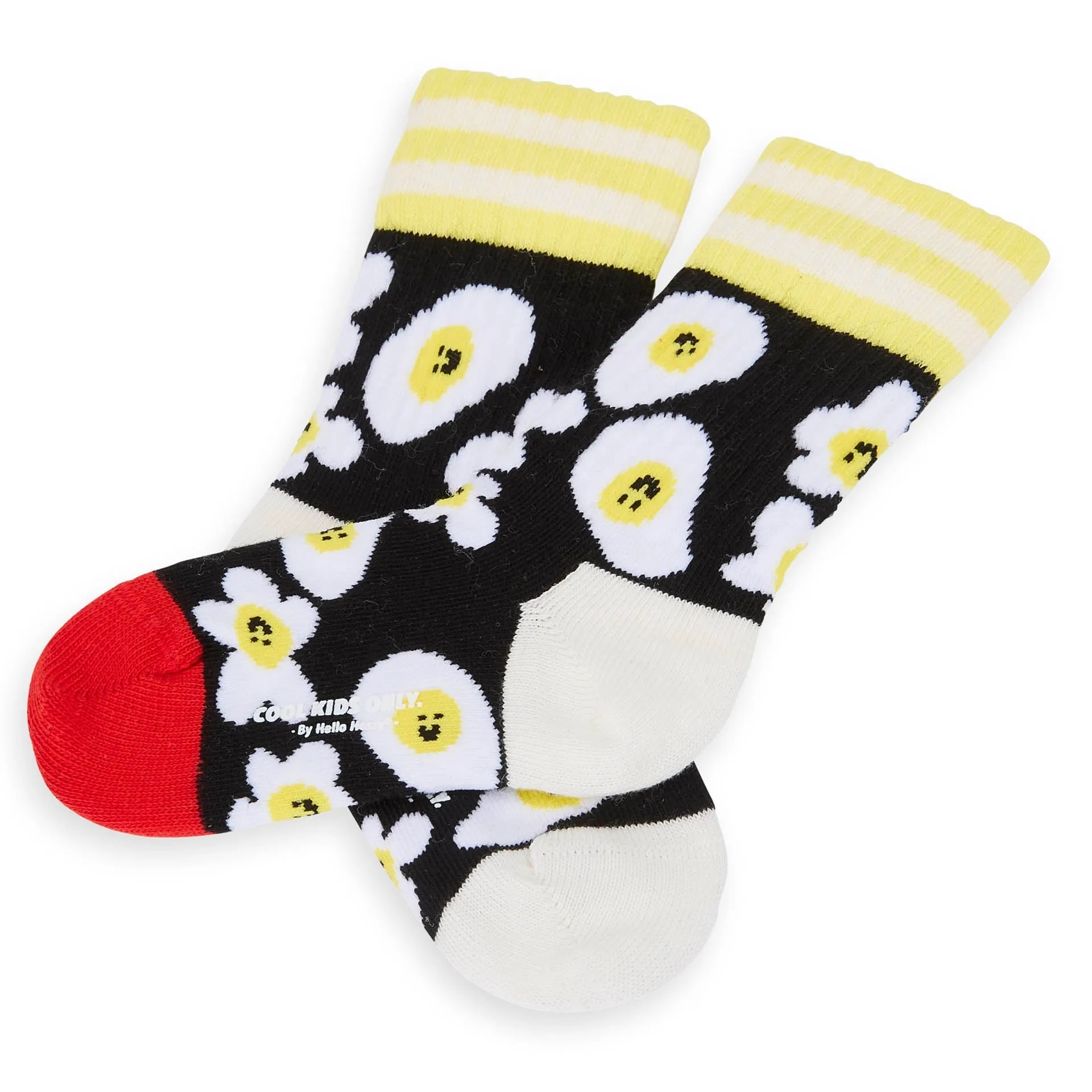 Eggs Socks