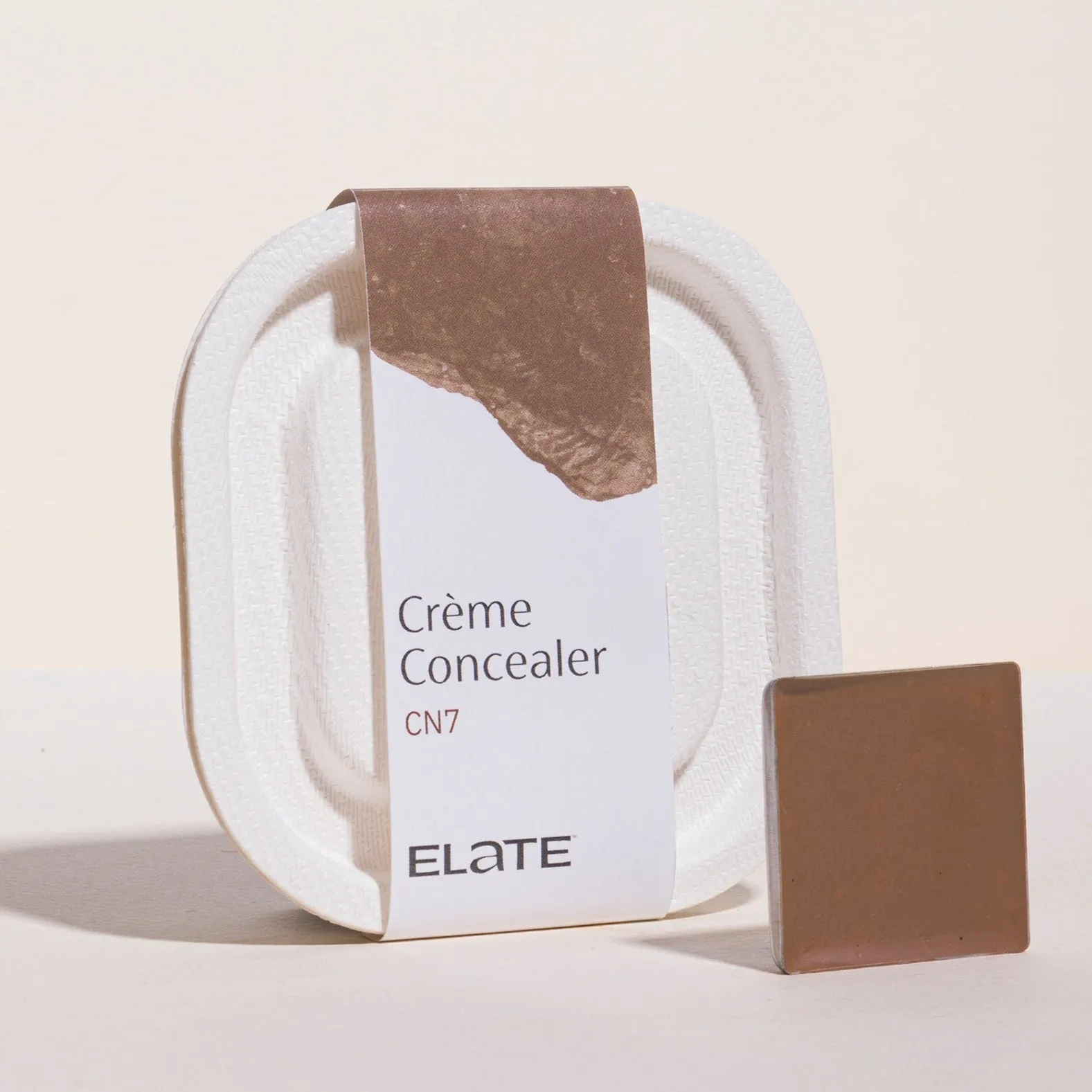 Elate Creme Concealer