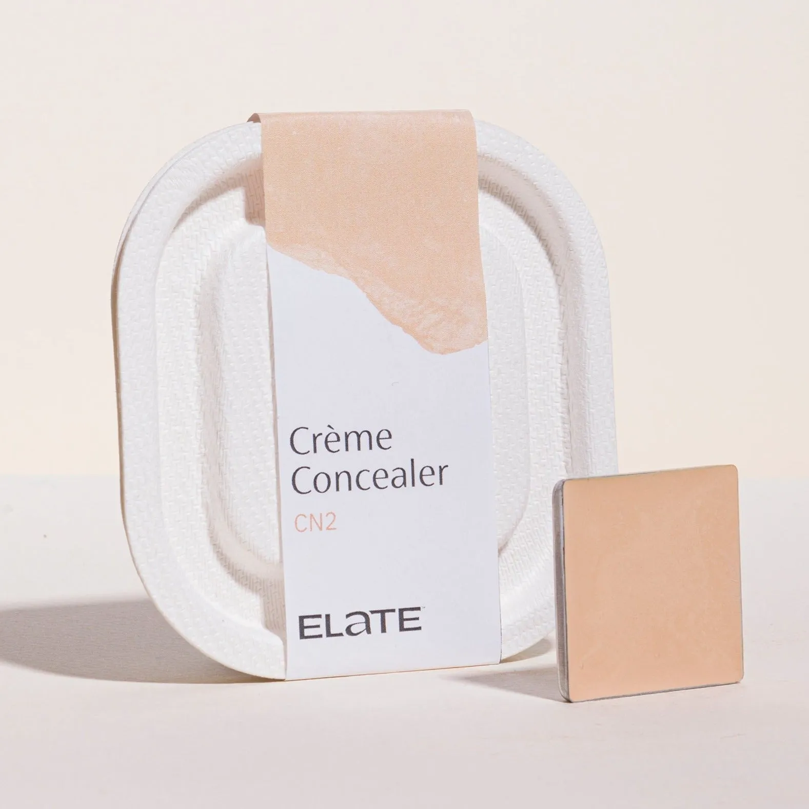 Elate Creme Concealer
