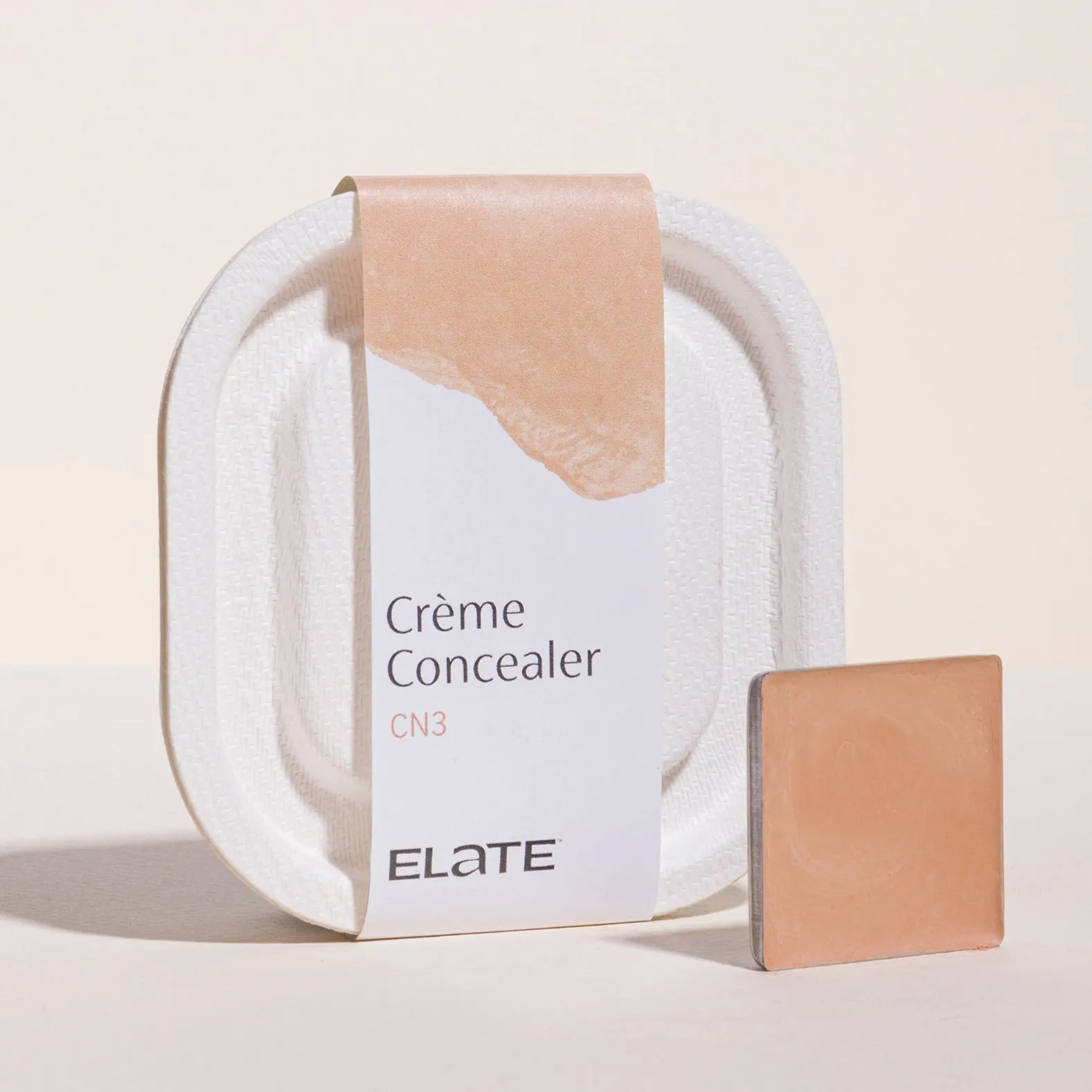 Elate Creme Concealer