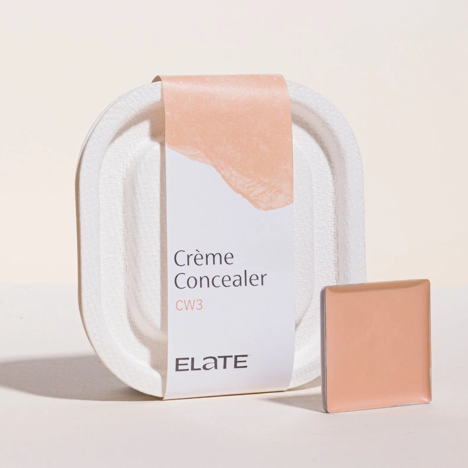 Elate Creme Concealer