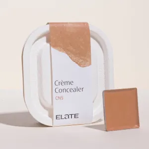 Elate Creme Concealer
