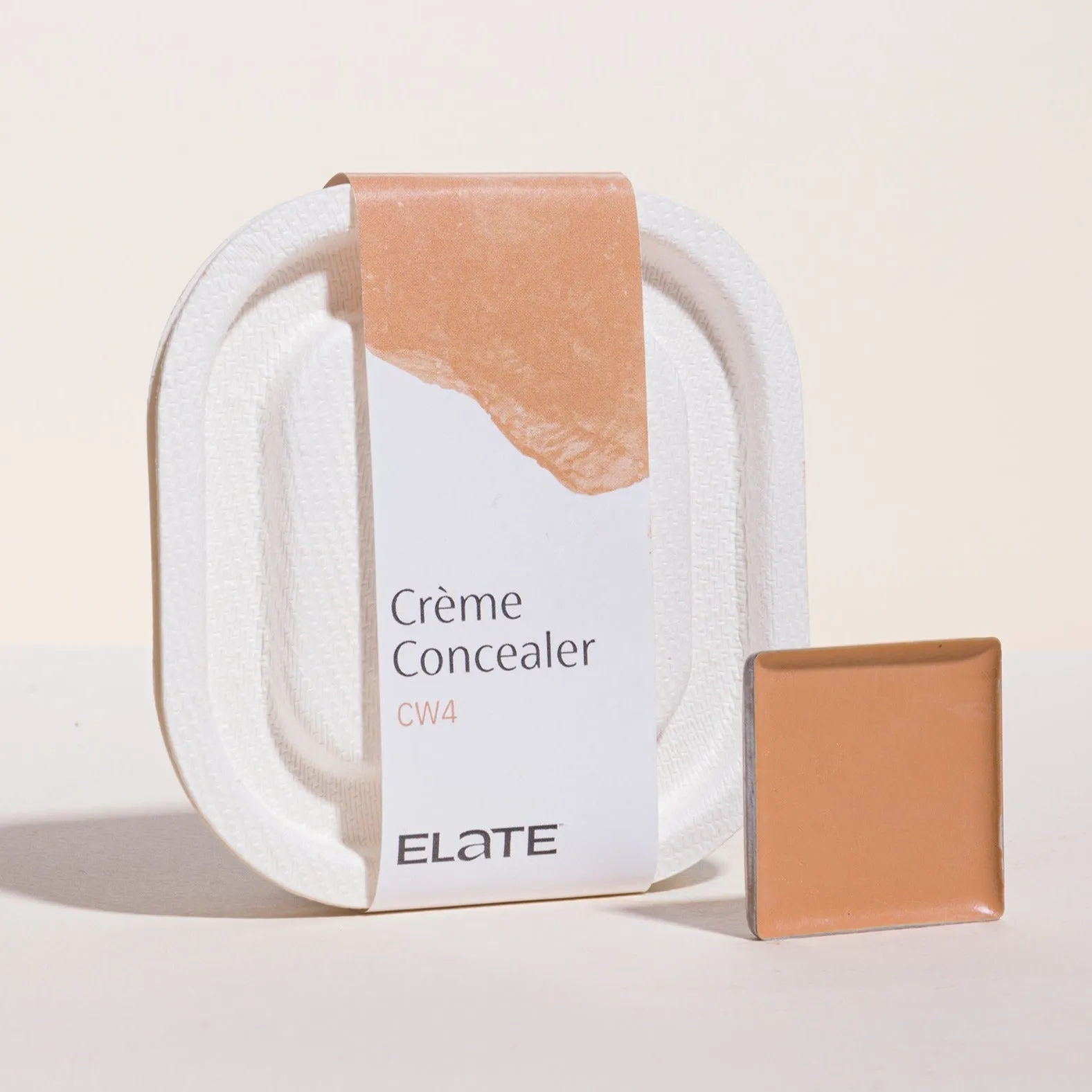 Elate Creme Concealer