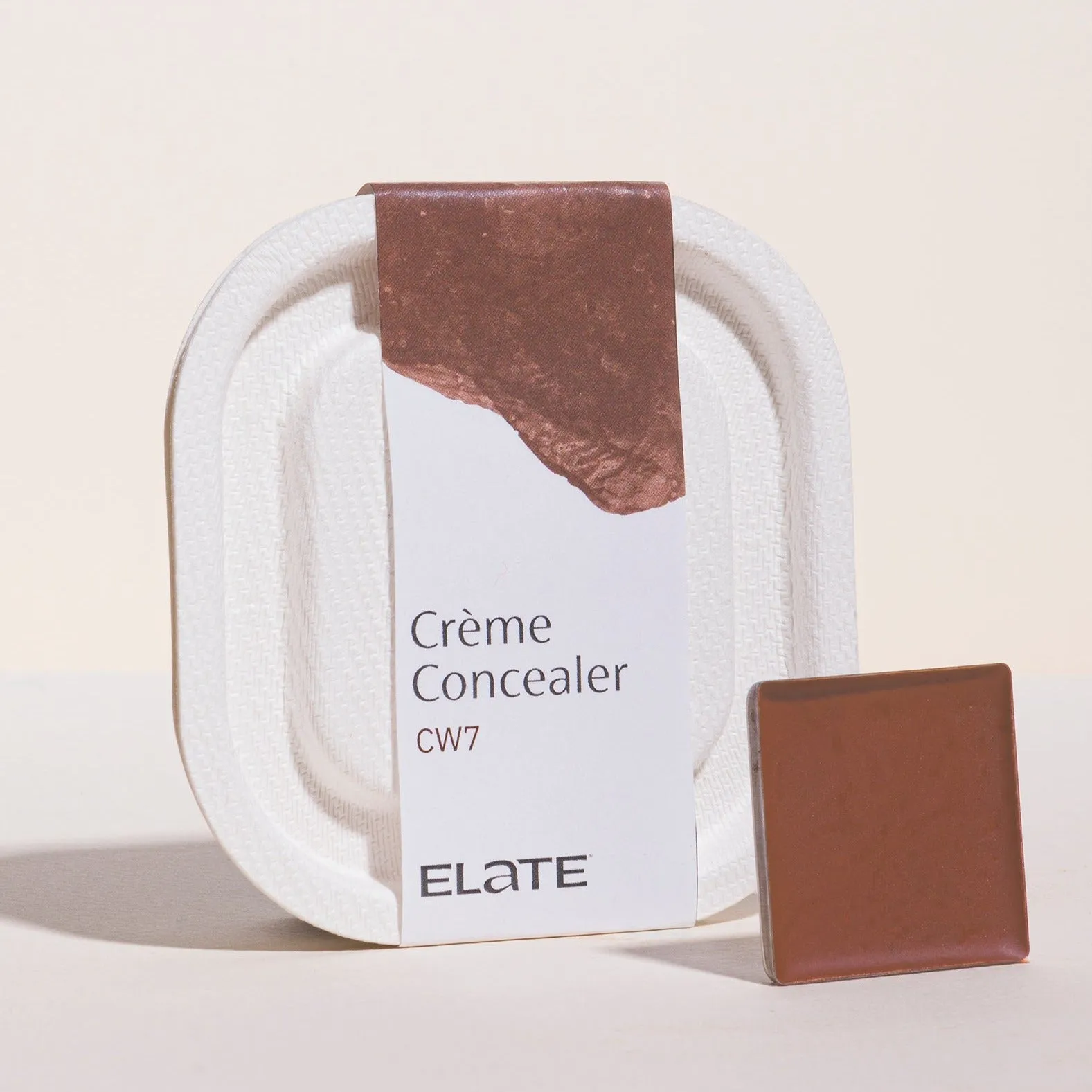 Elate Creme Concealer