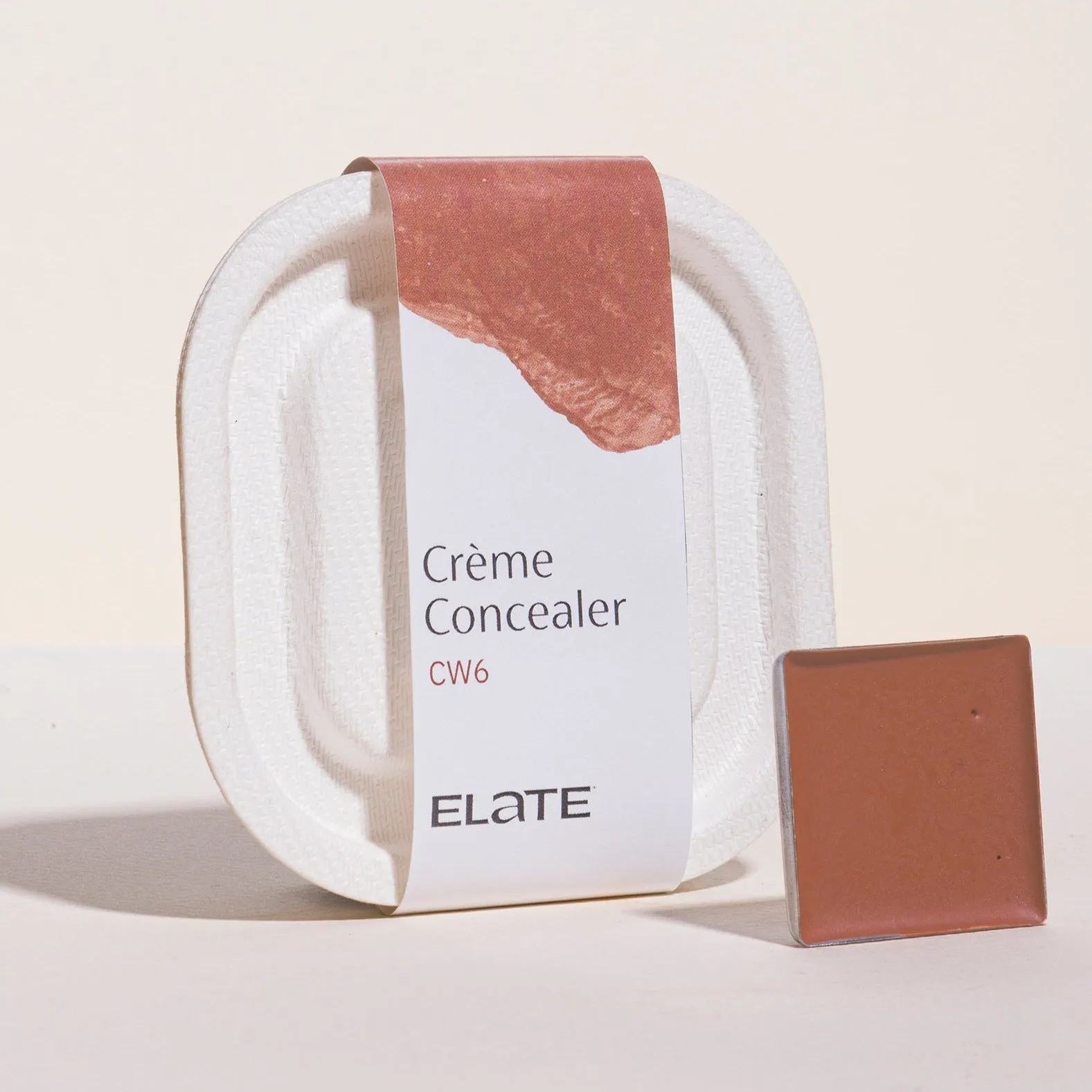 Elate Creme Concealer