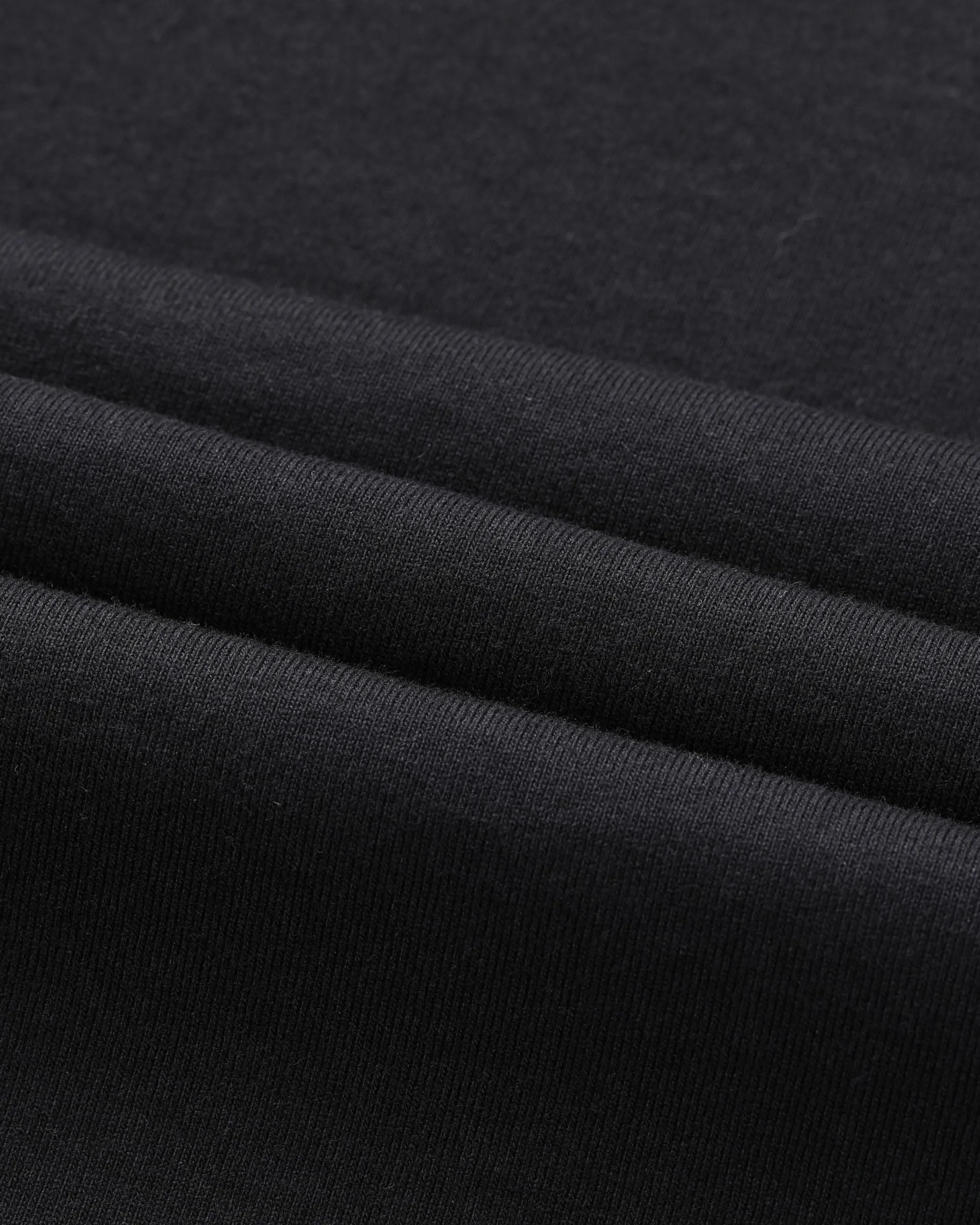 Emb Pigeon Tee