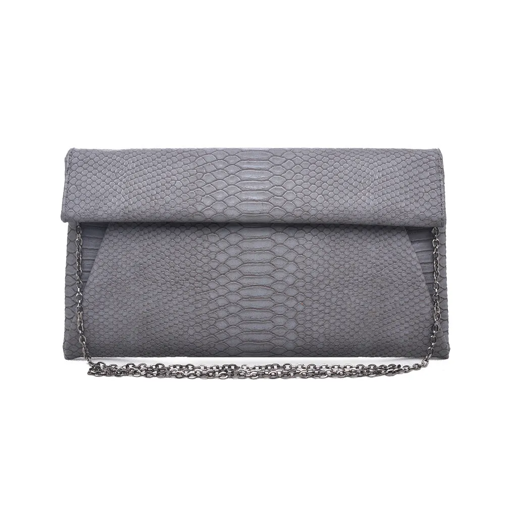 Emilia Clutch
