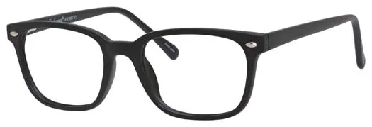 Enhance Eyeglasses 3997