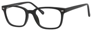 Enhance Eyeglasses 3997