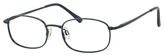 Enhance Eyeglasses 4090