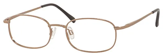 Enhance Eyeglasses 4090
