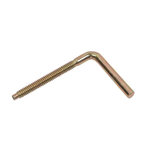 EPI Belt Removal Tool - SCP2 - Polaris