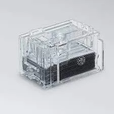Epson C12C934911 Staple Cartridge