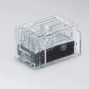 Epson C12C934911 Staple Cartridge