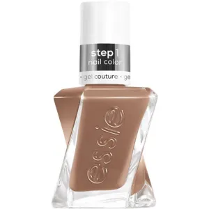 Essie Gel Couture - Wool Me Over 63