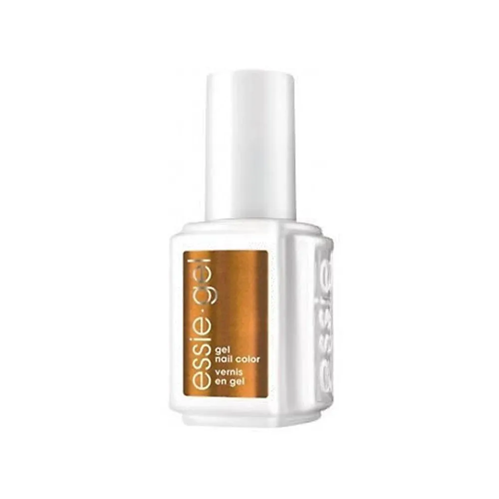 ESSIE Gel - Leggy Legend 932G