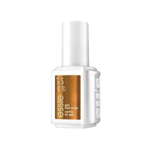 ESSIE Gel - Leggy Legend 932G