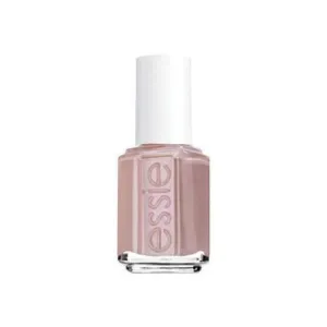ESSIE Polish - BBF Best Boyfriend 711 *DISC*