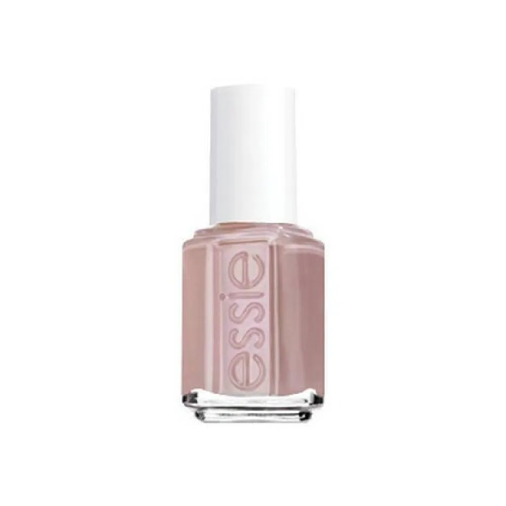 ESSIE Polish - BBF Best Boyfriend 711 *DISC*