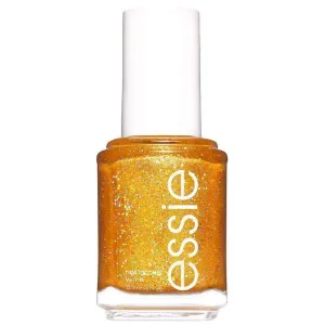 ESSIE Polish - Caught On Tape 1593