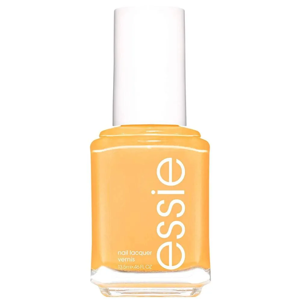 ESSIE Polish - Check Your Baggage 597