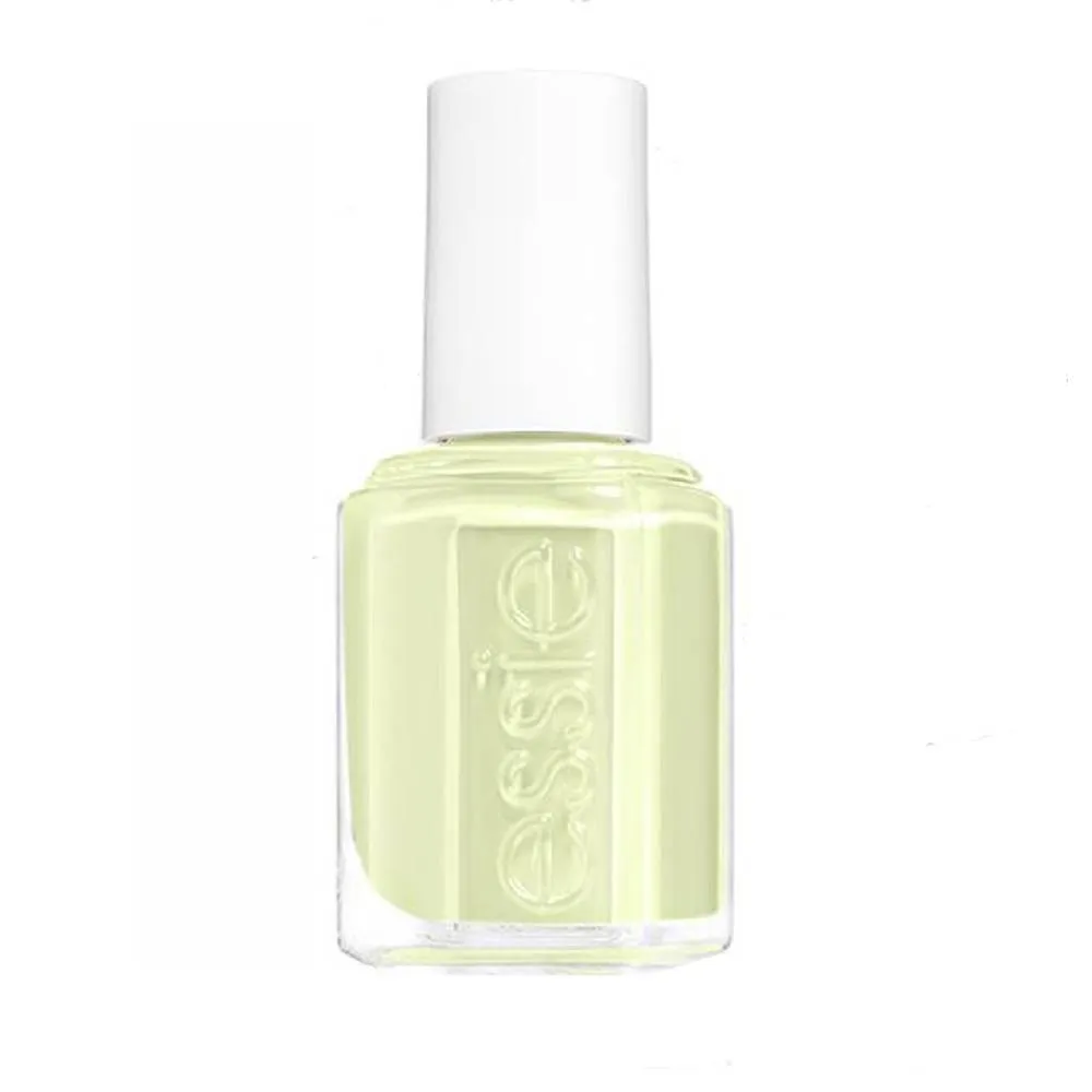ESSIE Polish - Chillato 908 *DISC*