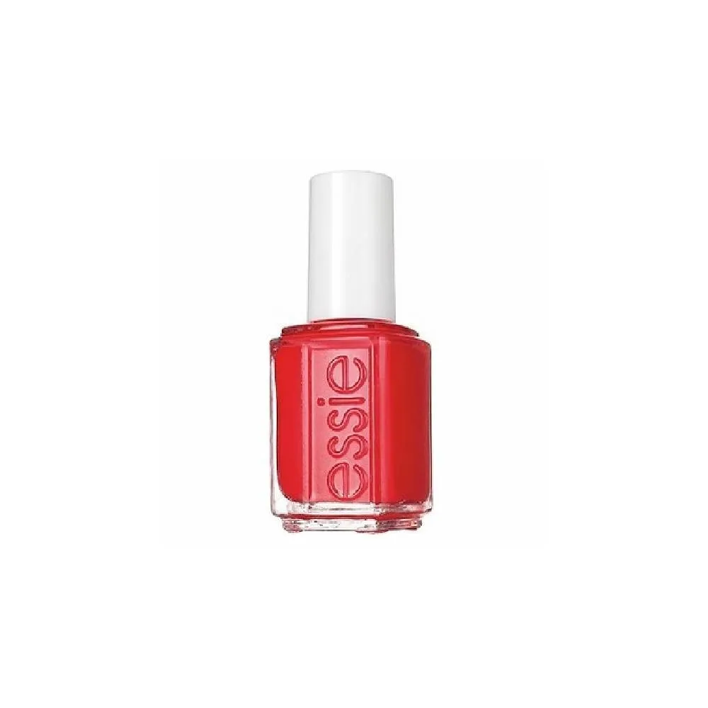 ESSIE Polish - Color Binge 933