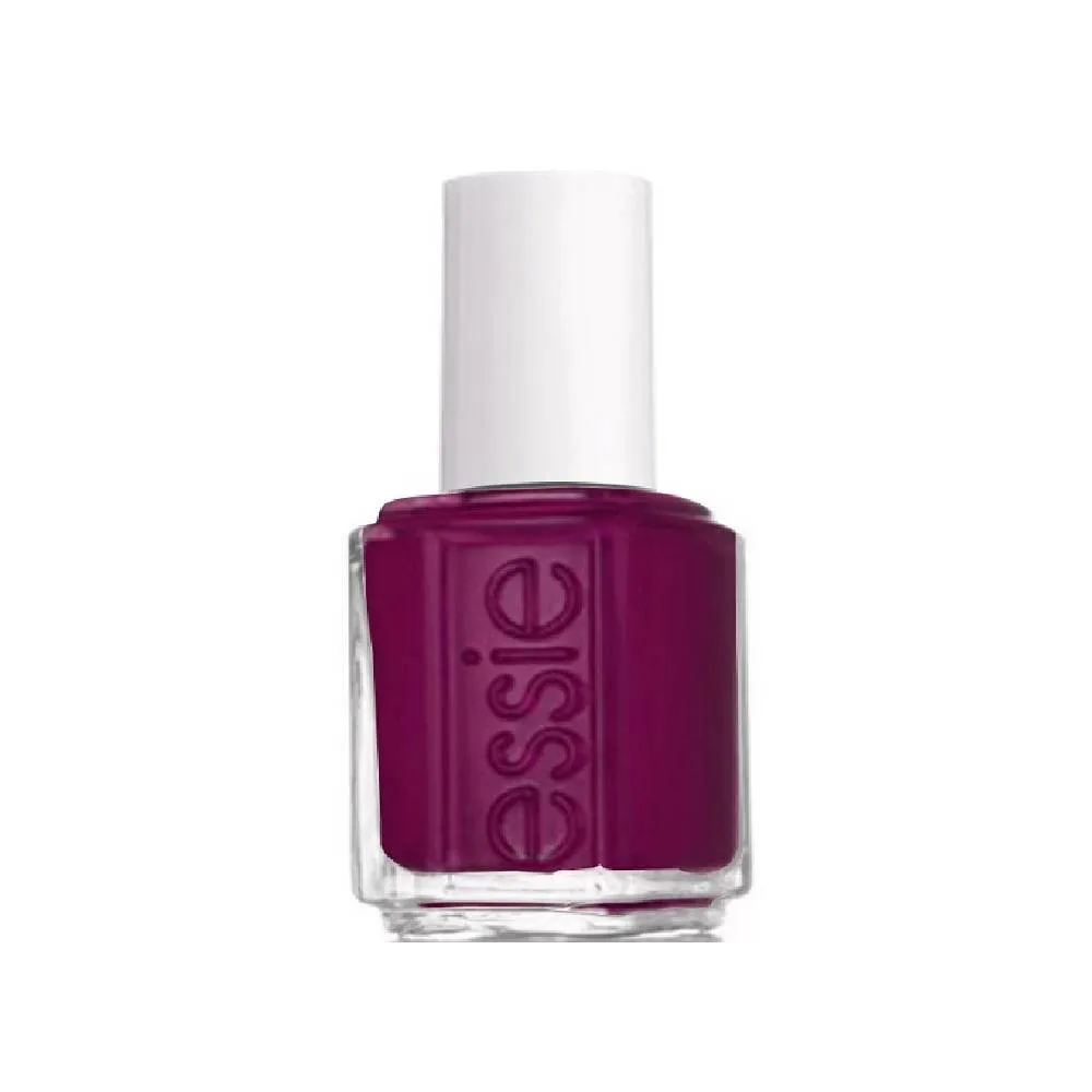 ESSIE Polish - Designated DJ 1051