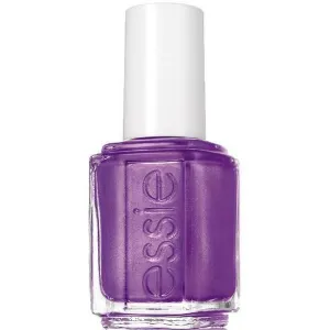 ESSIE Polish - DJ On Board 987