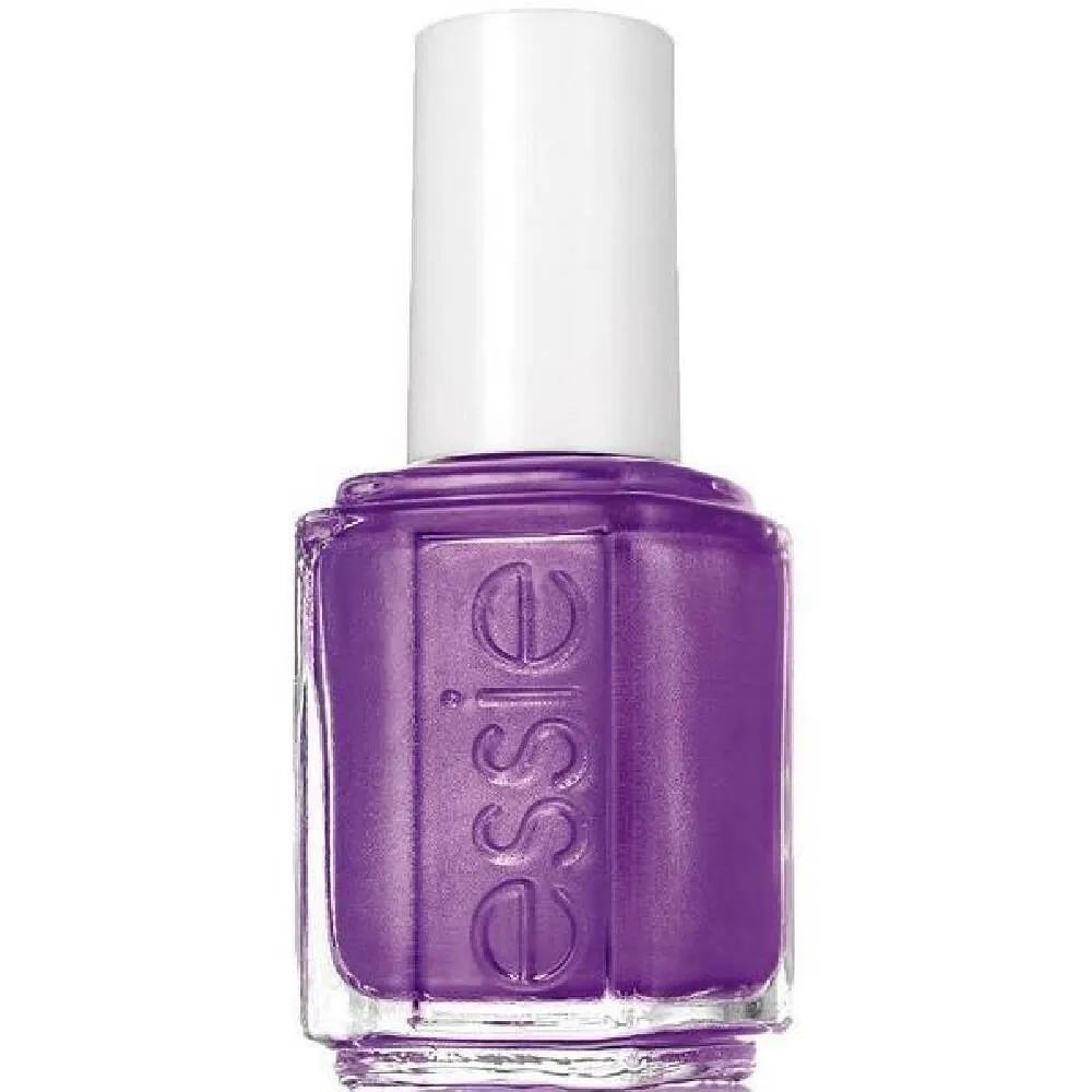ESSIE Polish - DJ On Board 987