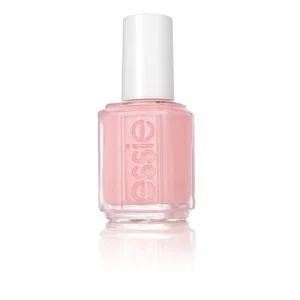 ESSIE Polish - Excuse Me Sur 1048