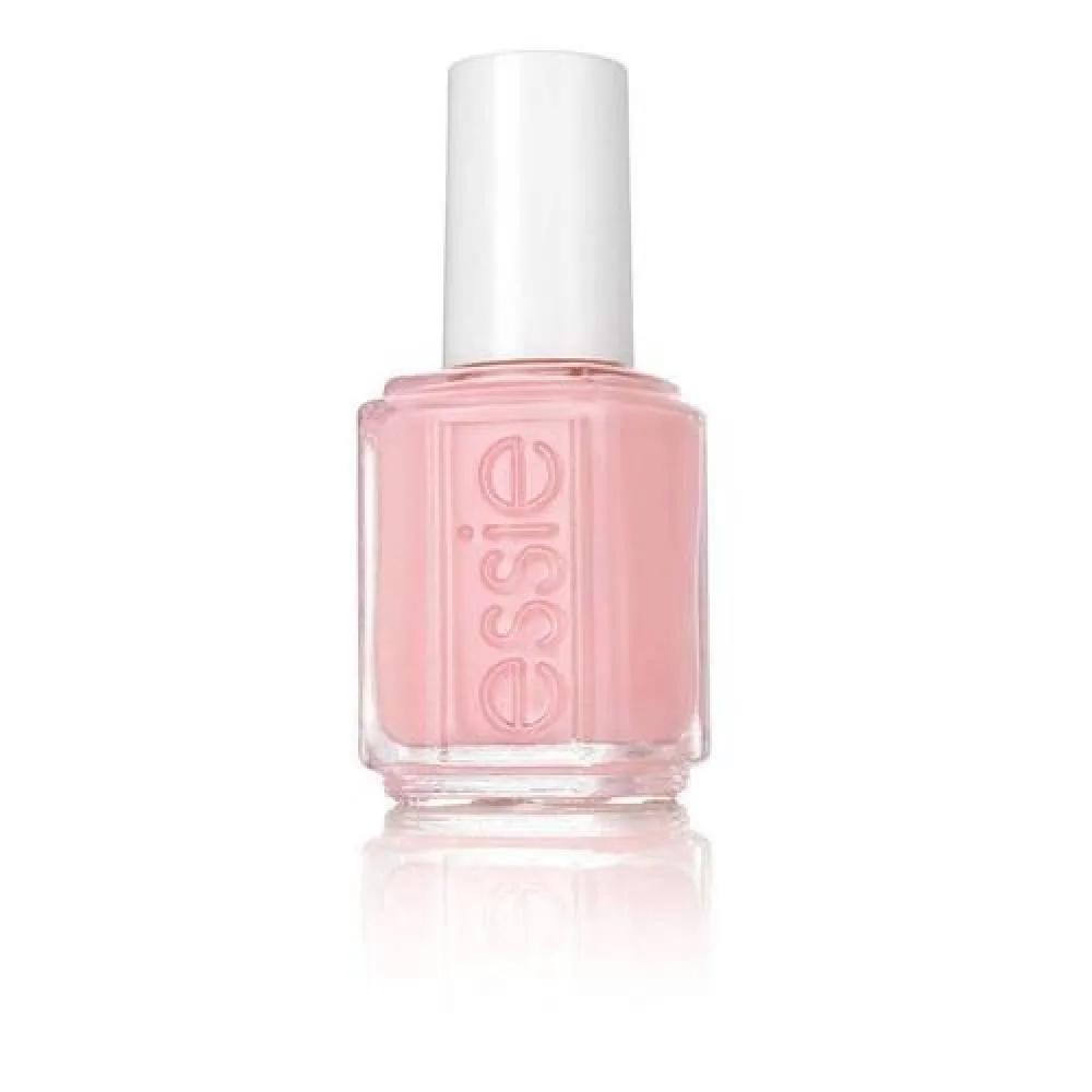 ESSIE Polish - Excuse Me Sur 1048