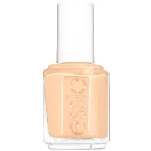 ESSIE Polish - Feeling Wellies 1610 *DISC*