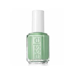 ESSIE Polish - First Timer 829 *DISC*