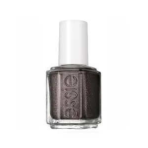 ESSIE Polish - Frock N Roll 937