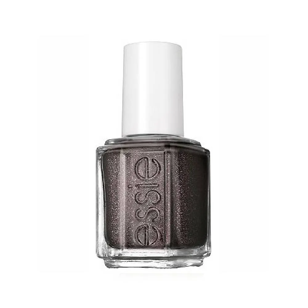 ESSIE Polish - Frock N Roll 937