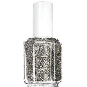 ESSIE Polish - Ignite The Night 3021 *DISC*