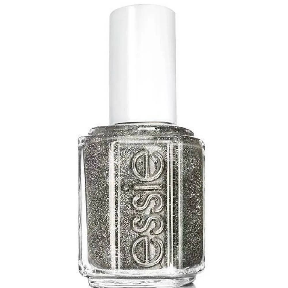 ESSIE Polish - Ignite The Night 3021 *DISC*
