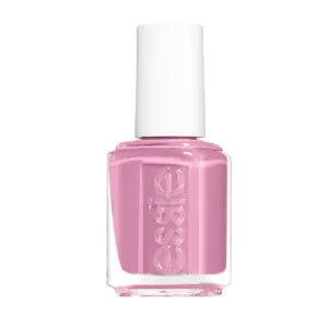 ESSIE Polish - It Takes A West Village 1526