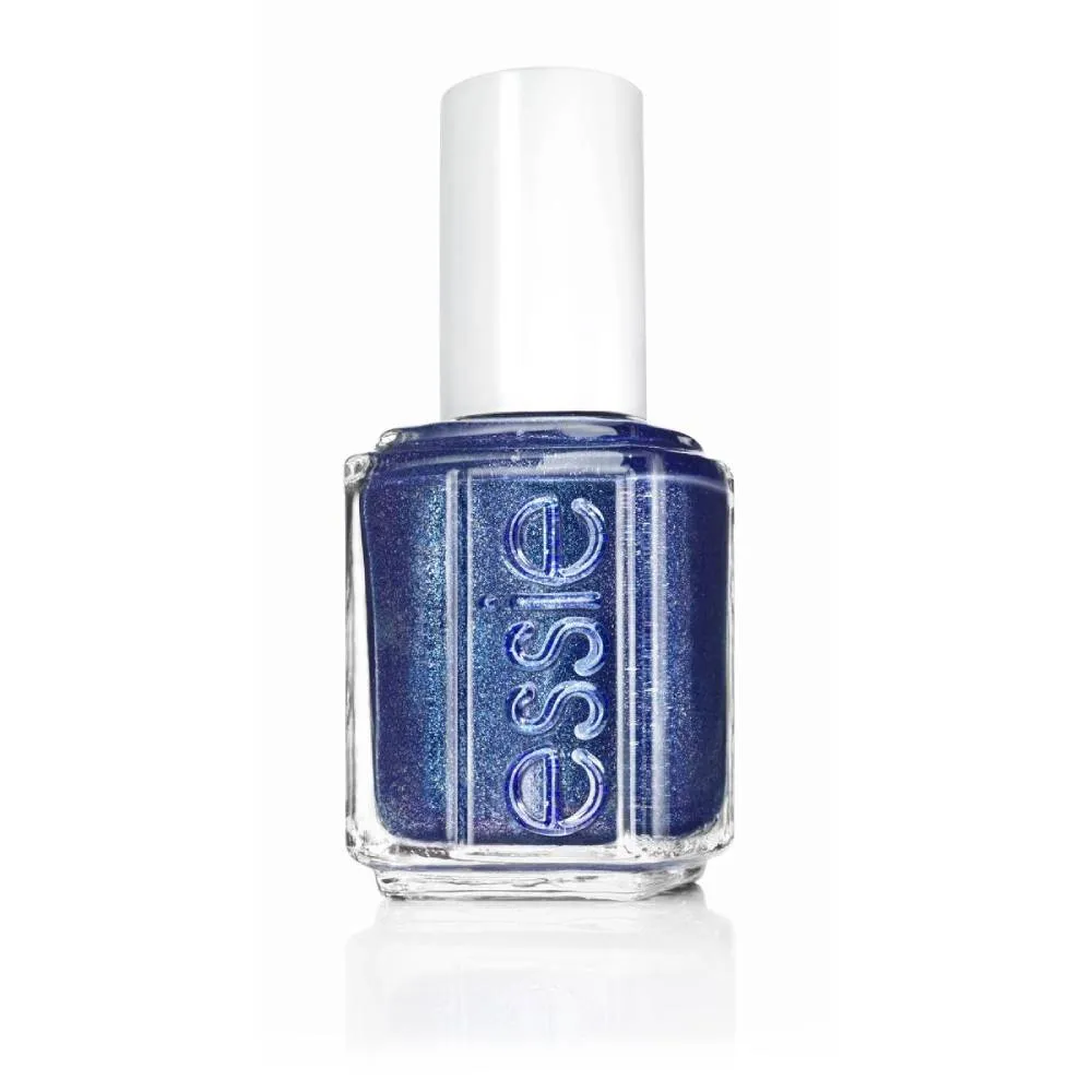 ESSIE Polish - Lots Of Lux 3023