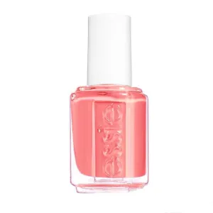 ESSIE Polish - Lounge Lover 965