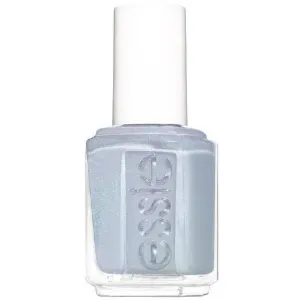 ESSIE Polish - Make A Splash 1608