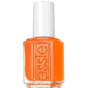 ESSIE Polish - Mark On Miami 1028 *DISC*
