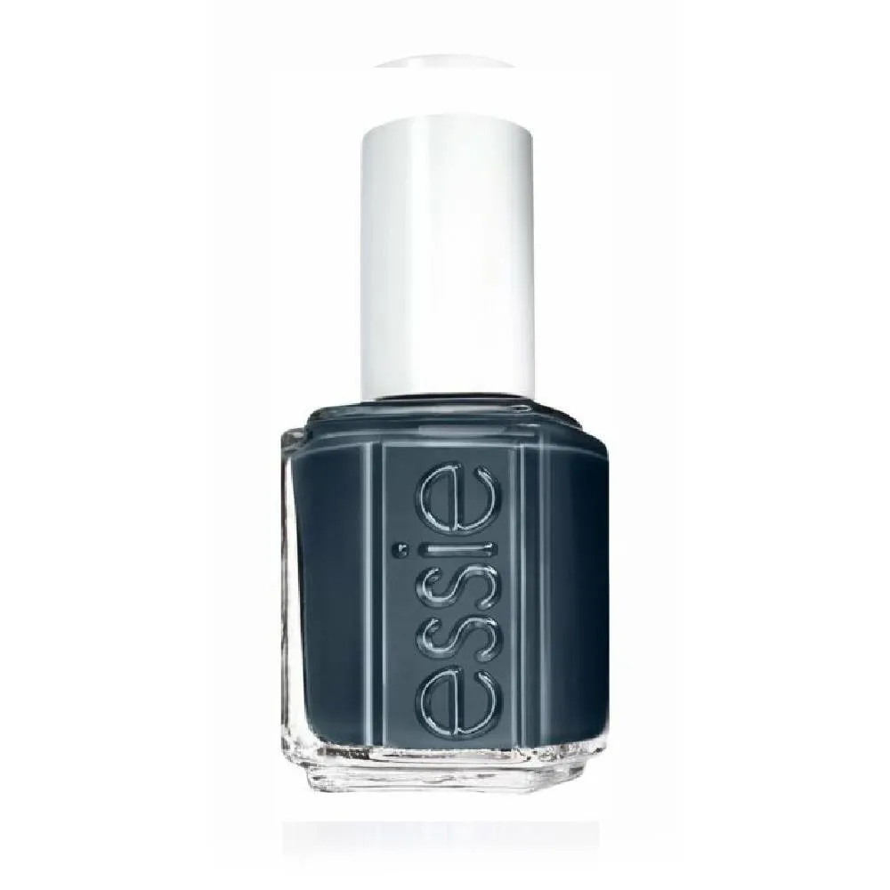 ESSIE Polish - Mind Your Mittens 853
