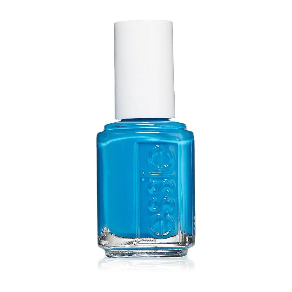 ESSIE Polish - Nama-Stay the Night 957