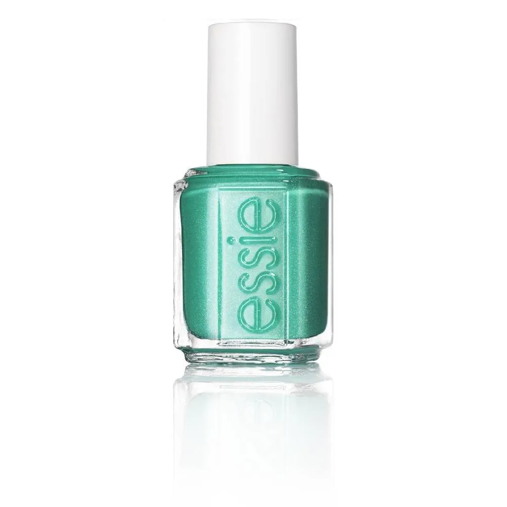 ESSIE Polish - Naughty Nautical 837
